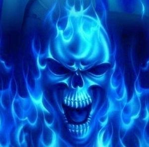 Meet your Posher, Juan